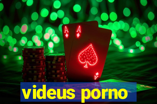 videus porno